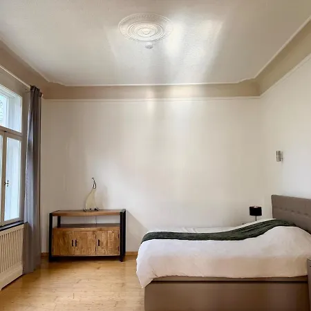 Sonnenschein
