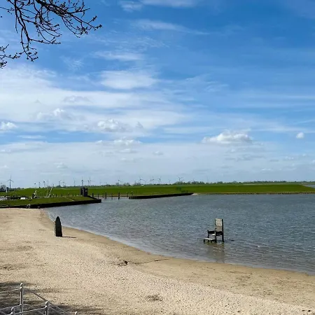 Sonnenschein * Varel